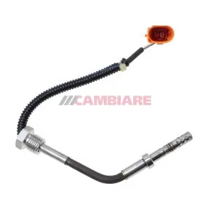 VE390041 Cambiare