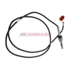 VE390070 Cambiare