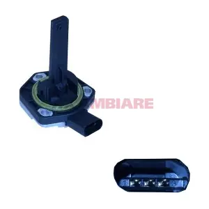 VE340000 Cambiare