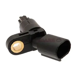 Cambiare VE701056