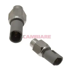 VE706134 Cambiare