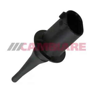 VE375206 Cambiare