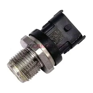 55232355 ALFA ROMEO