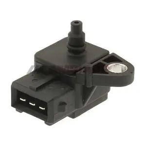 VE372087 Cambiare