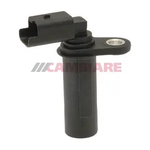 VE363272 Cambiare