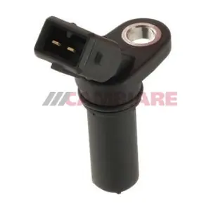 Cambiare VE363046