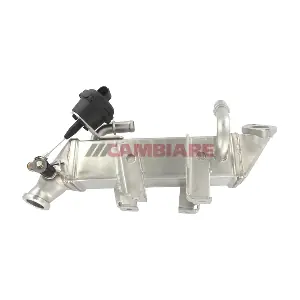 VE360288 Cambiare
