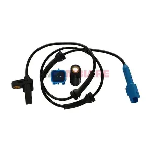 VE701108 Cambiare