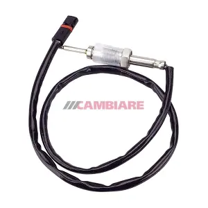 VE390281 Cambiare