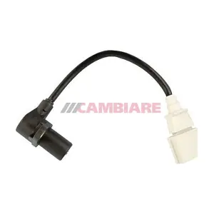 VE363060 Cambiare