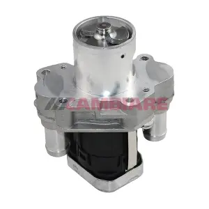 VE360363 Cambiare