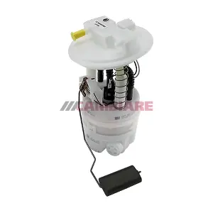 39496 ELECTROSPARK
