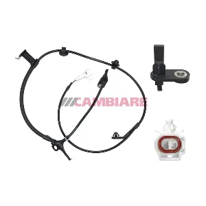 VE702218 Cambiare