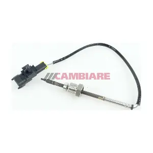VE390302 Cambiare