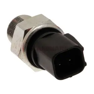 VE724167 Cambiare