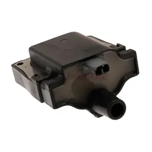 VE520075 Cambiare