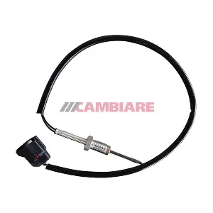 VE390299 Cambiare