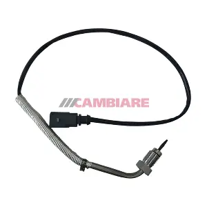 VE390306 Cambiare