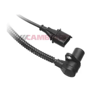 VE363393 Cambiare