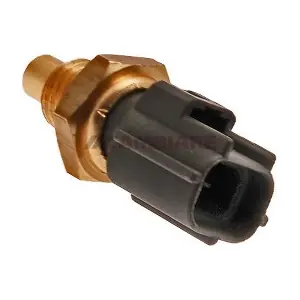 Cambiare VE375121