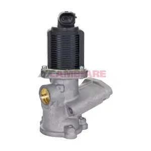 Cambiare VE360173