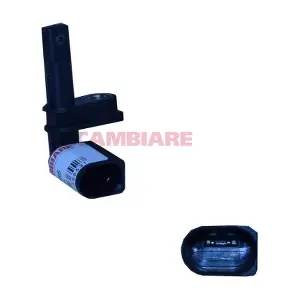 Cambiare VE701986
