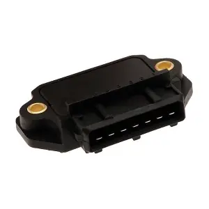 Cambiare VE520218