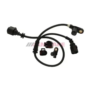 Cambiare VE701081