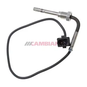 VE390065 Cambiare