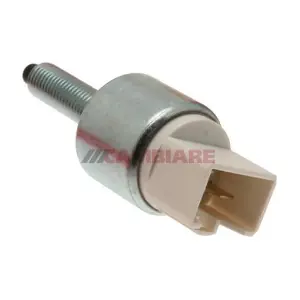VE724001 Cambiare