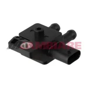 VE393041 Cambiare