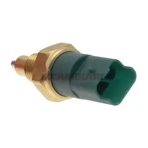 VE724185 Cambiare