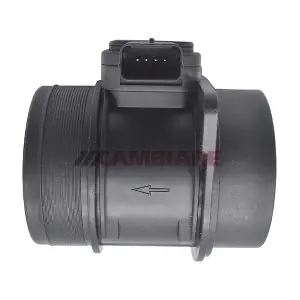 Cambiare VE700447