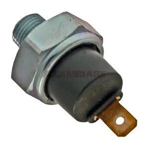 VE706004 Cambiare
