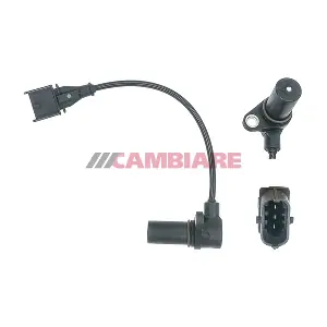 VE363779 Cambiare