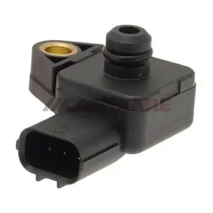 VE372079 Cambiare