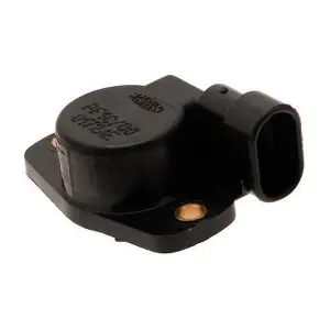 Cambiare VE378006