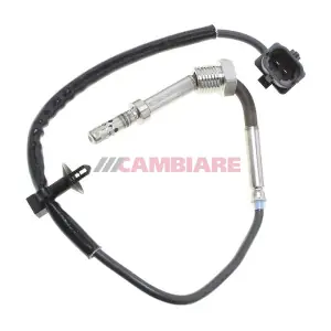 VE390073 Cambiare
