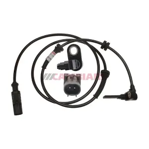 VE701240 Cambiare