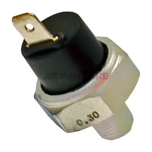 Cambiare VE706020