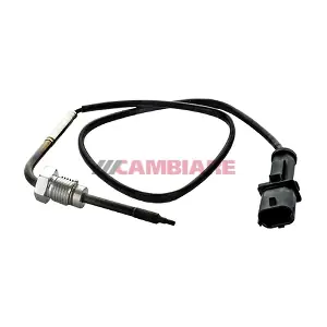 VE390377 Cambiare