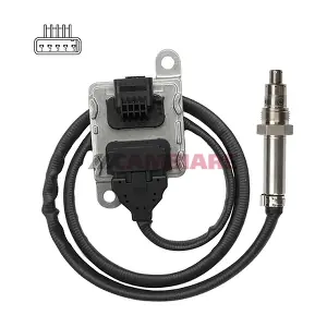 VE350025 Cambiare