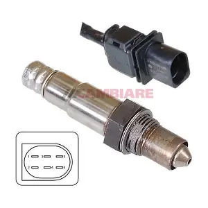 Cambiare VE381369
