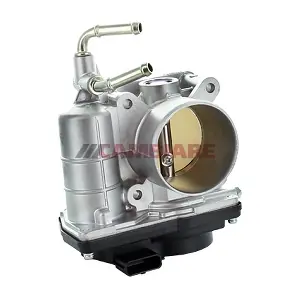 VE378043 Cambiare