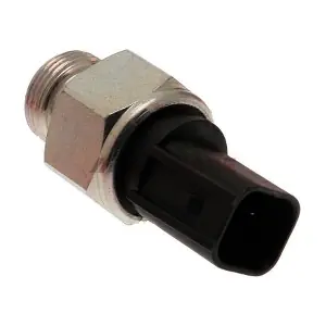 Cambiare VE712046