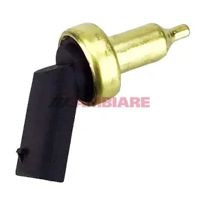 VE718194 Cambiare