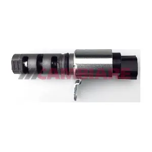 VE715081 Cambiare
