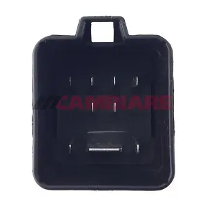 VE526010 Cambiare
