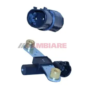 VE363584 Cambiare