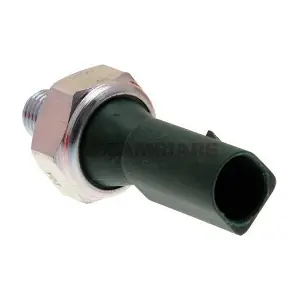 Cambiare VE706054